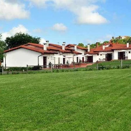 Apartamento Familiar Cercano A Playa De Rodiles 1 Selorio Eksteriør billede