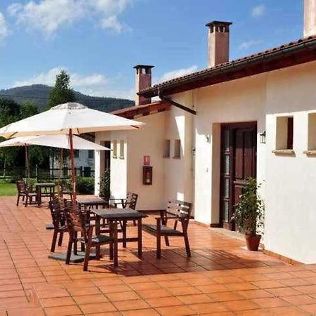 Apartamento Familiar Cercano A Playa De Rodiles 1 Selorio Eksteriør billede