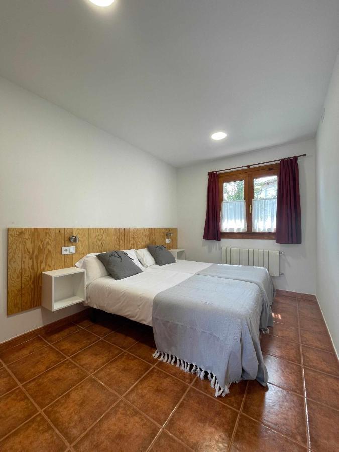 Apartamento Familiar Cercano A Playa De Rodiles 1 Selorio Eksteriør billede