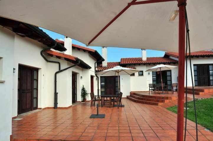 Apartamento Familiar Cercano A Playa De Rodiles 1 Selorio Eksteriør billede